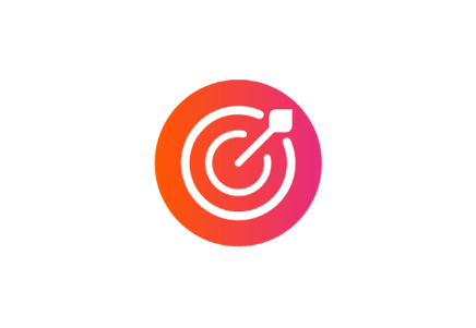 Copy Of Icons