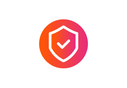 Compliance Circle