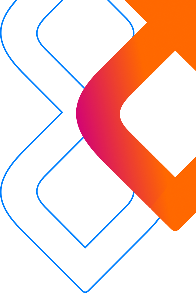 Bg Logo@2X